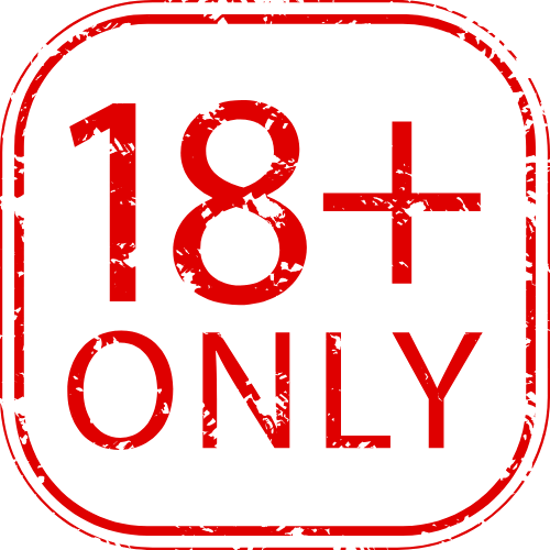 Thatkinkyguy99